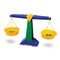 Learning Resources Pan Balance Set 0897 - alternate 2